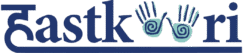 Hastkaari Logo