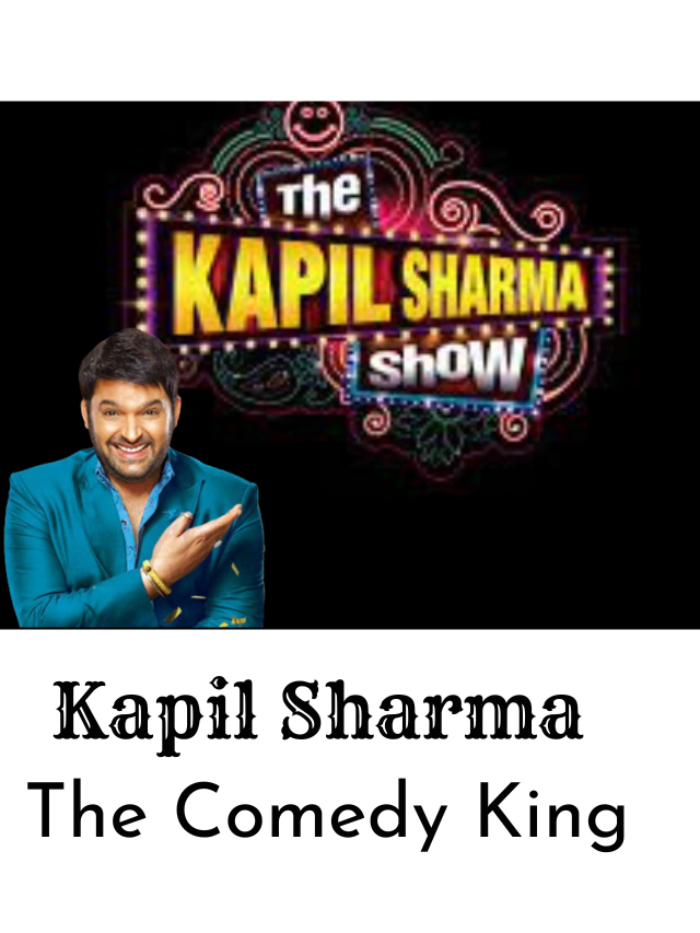 kapil-sharma-the-stylish-comedy-king-hastkaari