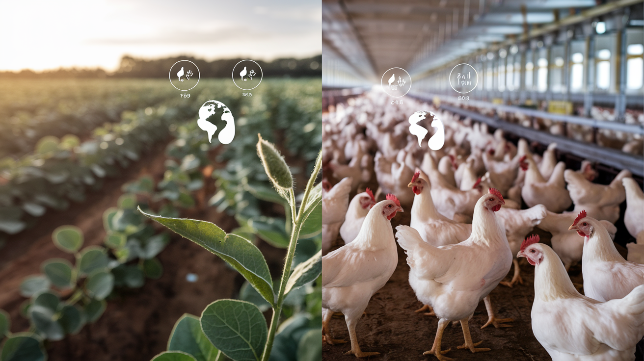 Environmental and Ethical Considerations