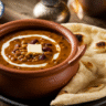 Restaurant Style Dal Makhni Recipe in Hindi