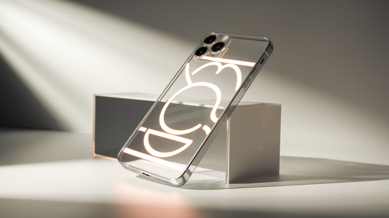 Nothing Phone (3) and Headphone (1) launching on July 1